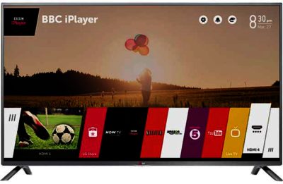 LG 70LB650V 70 Inch Full HD Freeview HD LED TV LG 70LB650V 70 Inch Full HD Freeview HD LED TV